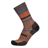 Medium Crew (U) - pikkorisport