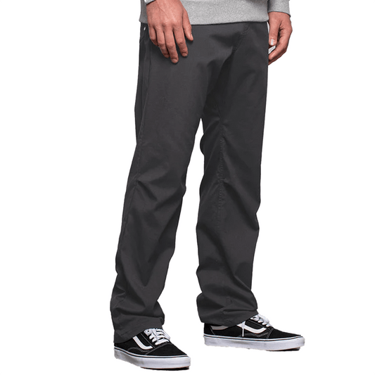 Everywhere Pant - Relaxed Fit (M) - pikkorisport