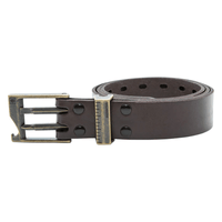 Original Tool Belt 2 (M) - pikkorisport