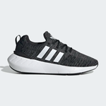 Swift Run 22 (W) - Pikkori Sport