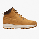 NIKE MANOA LEATHER (M) - pikkorisport