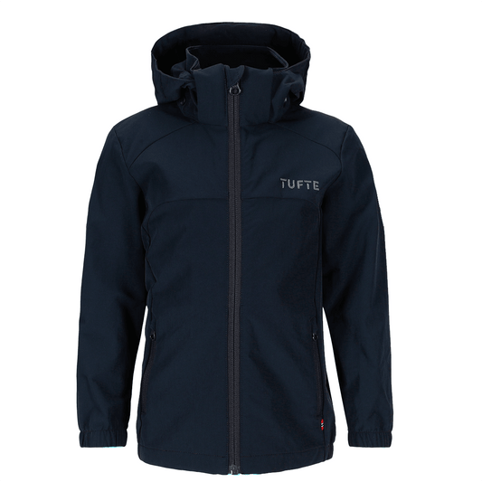 Vipe Jacket (UB) - pikkorisport