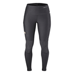 Abisko Trekking Tights (W) - pikkorisport