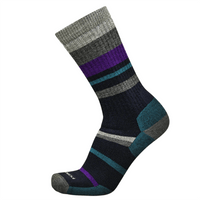 Medium Crew (U) - pikkorisport
