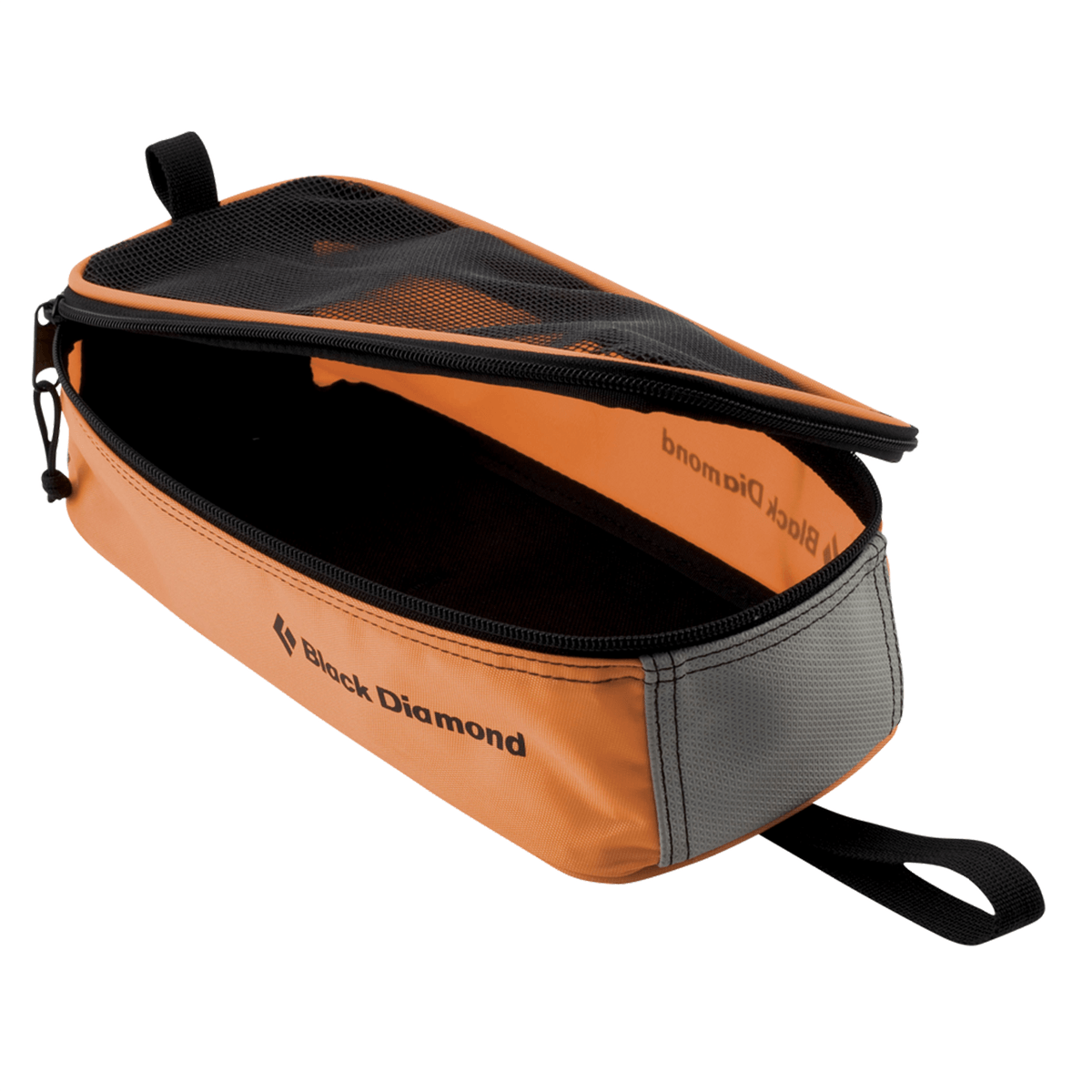 Crampon Bag - pikkorisport