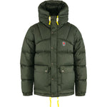 Expedition Down Lite Jacket (M) - pikkorisport