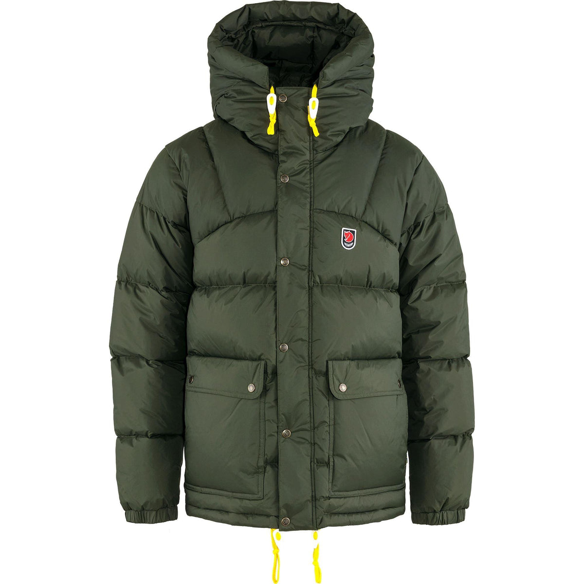 Expedition Down Lite Jacket (M) - pikkorisport
