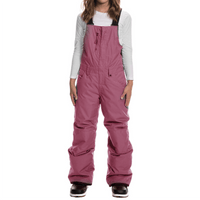 Sierra Insulted Bib(G) - pikkorisport