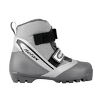 SPINE Relax 115 Thinsulate (NN - pikkorisport