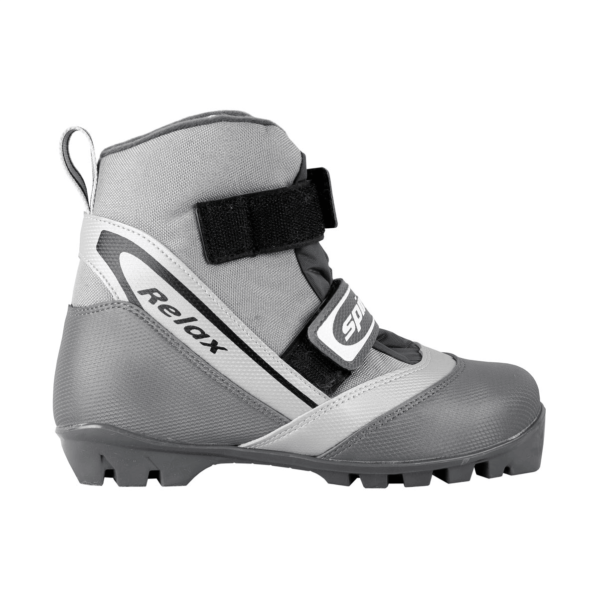 SPINE Relax 115 Thinsulate (NN – Pikkori Sport