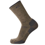 Light Crew (U) - pikkorisport