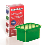 Amplecta Rapid Action - pikkorisport