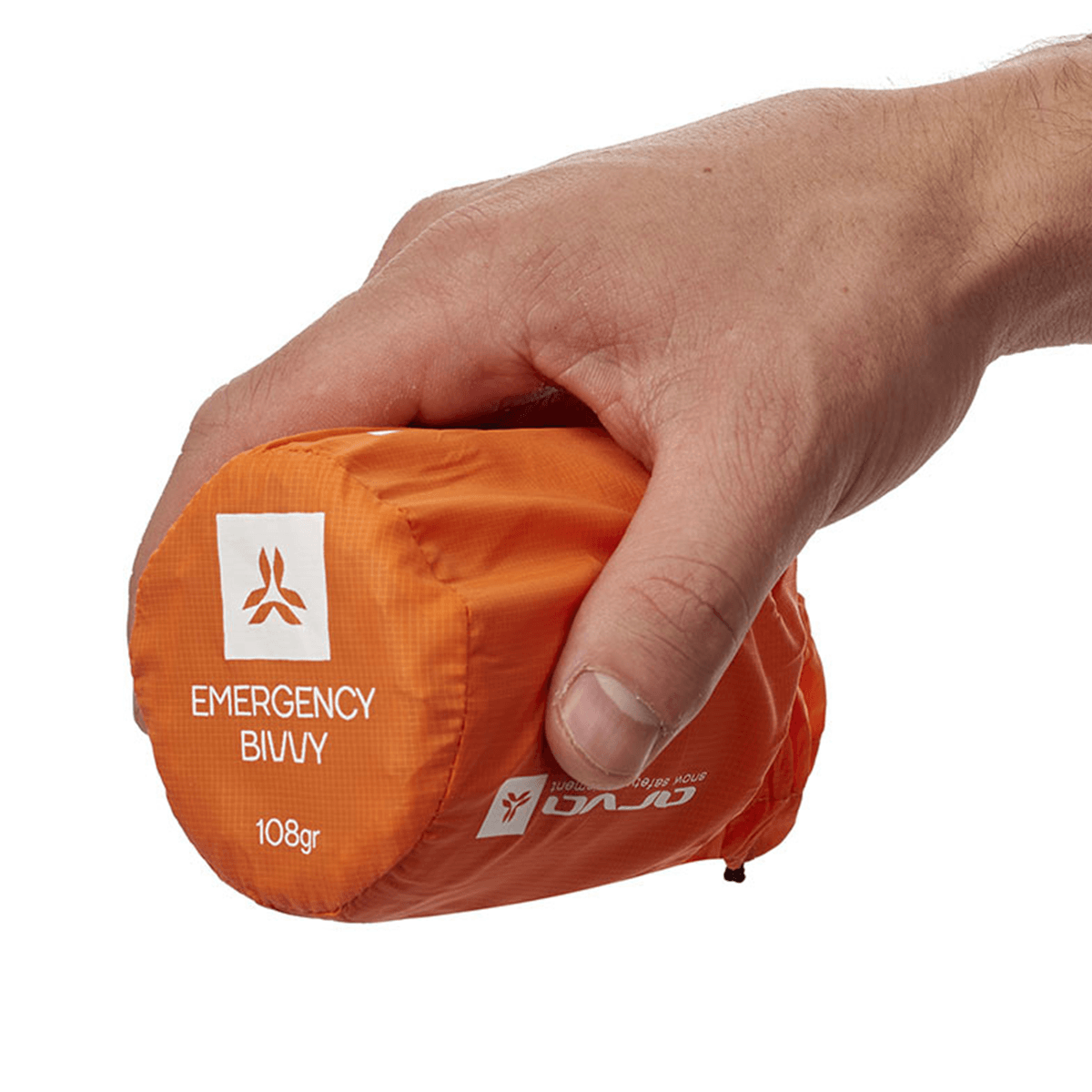 Bivvy Emergency - pikkorisport