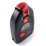 EVO 4 CLIP FOR SAFE - pikkorisport