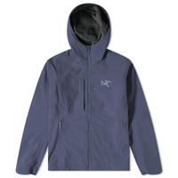Gamma MX Hoody (M) - pikkorisport