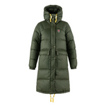 Expedition Long Down Parka (W)