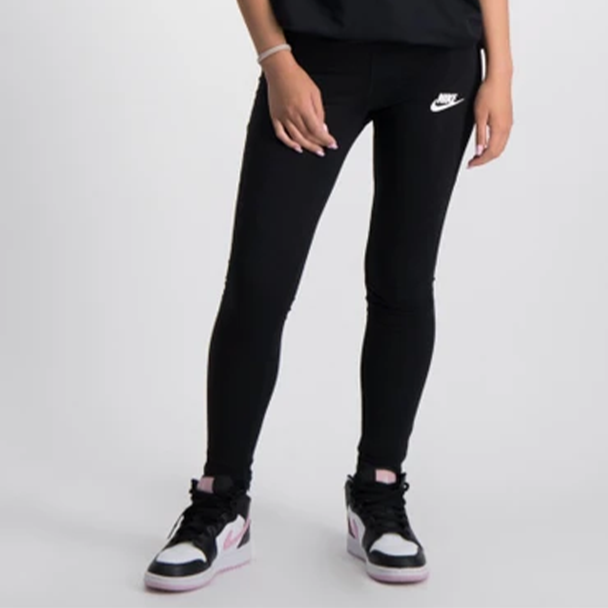 NSW Favorites GX HW Legng (G)