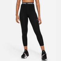 NP 365 Tight (W)