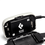 BD 1800 Battery & Charger - pikkorisport