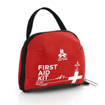 First Aid Kit Lite Explorer / Full - pikkorisport
