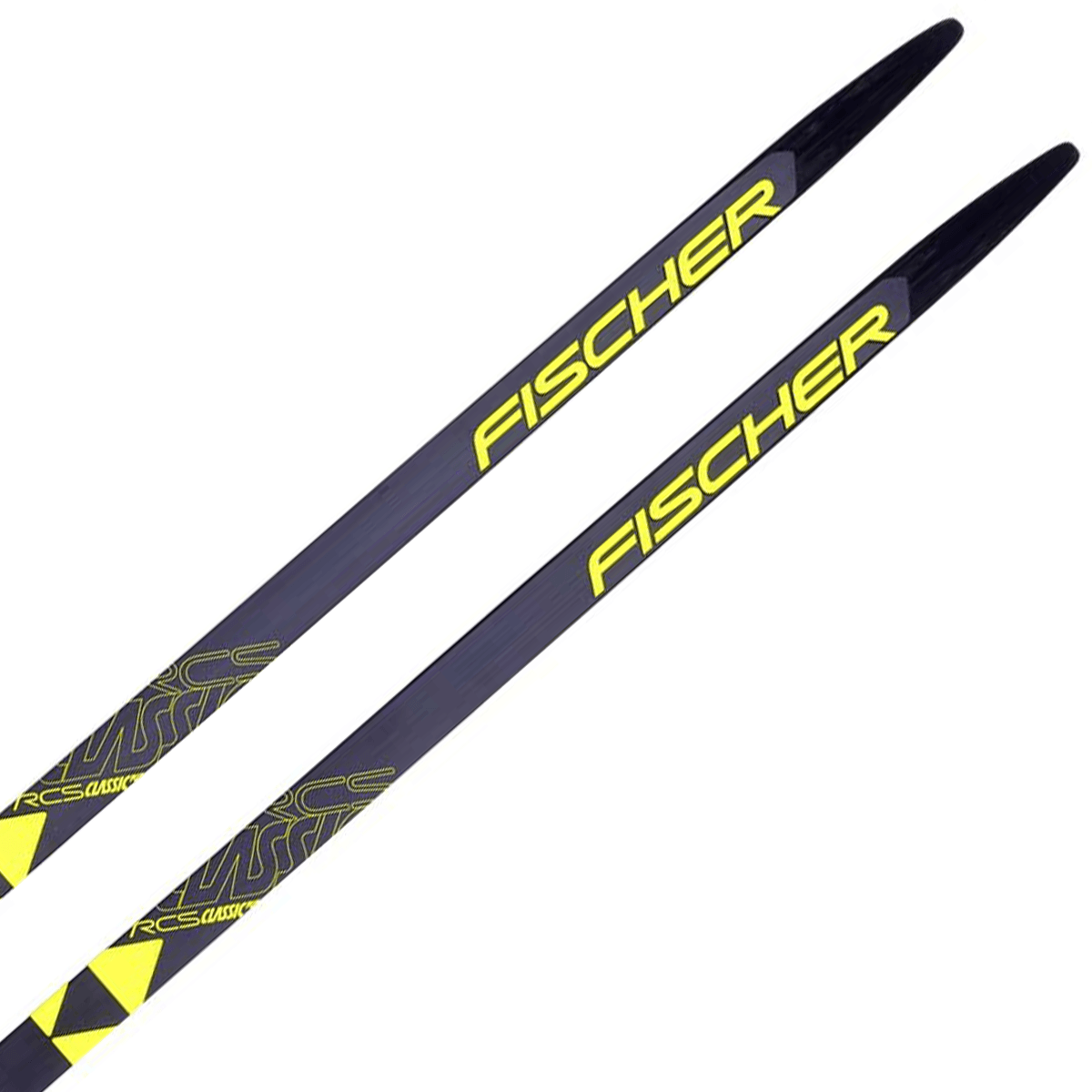 RCS Classic Plus Medium IFP - pikkorisport