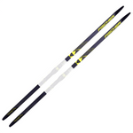 RCS Classic Plus Medium IFP - pikkorisport