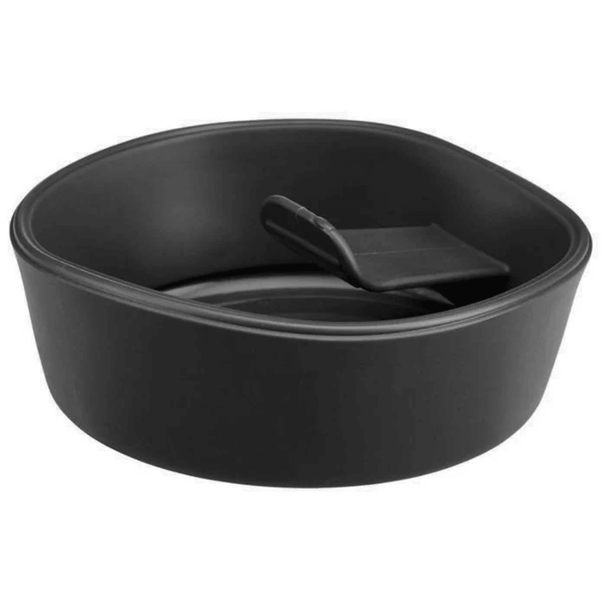 Foldekop 2 dl - pikkorisport