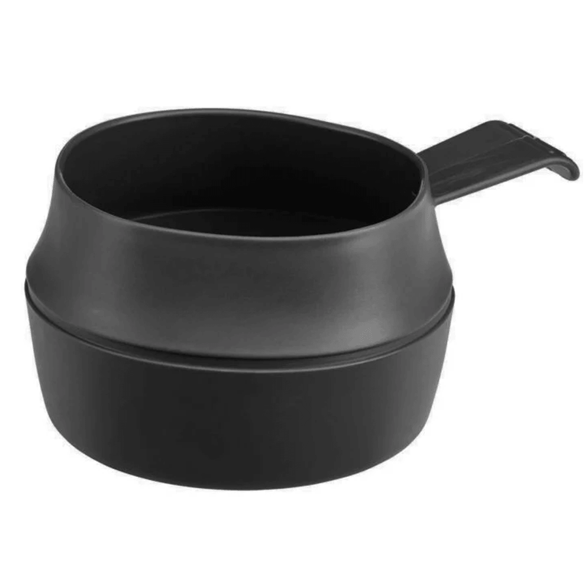 Foldekop 2 dl - pikkorisport