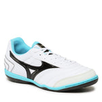 MRL Sala Club In (UV)