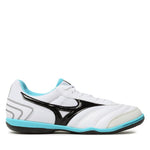 MRL Sala Club In (UV)