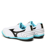 MRL Sala Club In (UV)