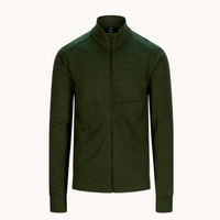 Gullwinge Jacket (M)
