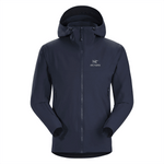 Gamma LT Hoody (M) - pikkorisport
