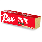 Grip Wax Line - Klister, 55 mL - pikkorisport