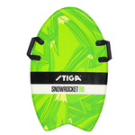 Foamboard Snowrocket - pikkorisport