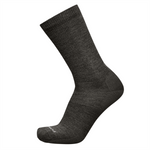 Ultra Light (U) - pikkorisport