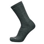 Light Crew (U) - pikkorisport