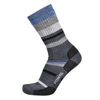 Medium Crew (U) - pikkorisport