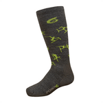 Kids Ultra Light OTC (UB) - pikkorisport