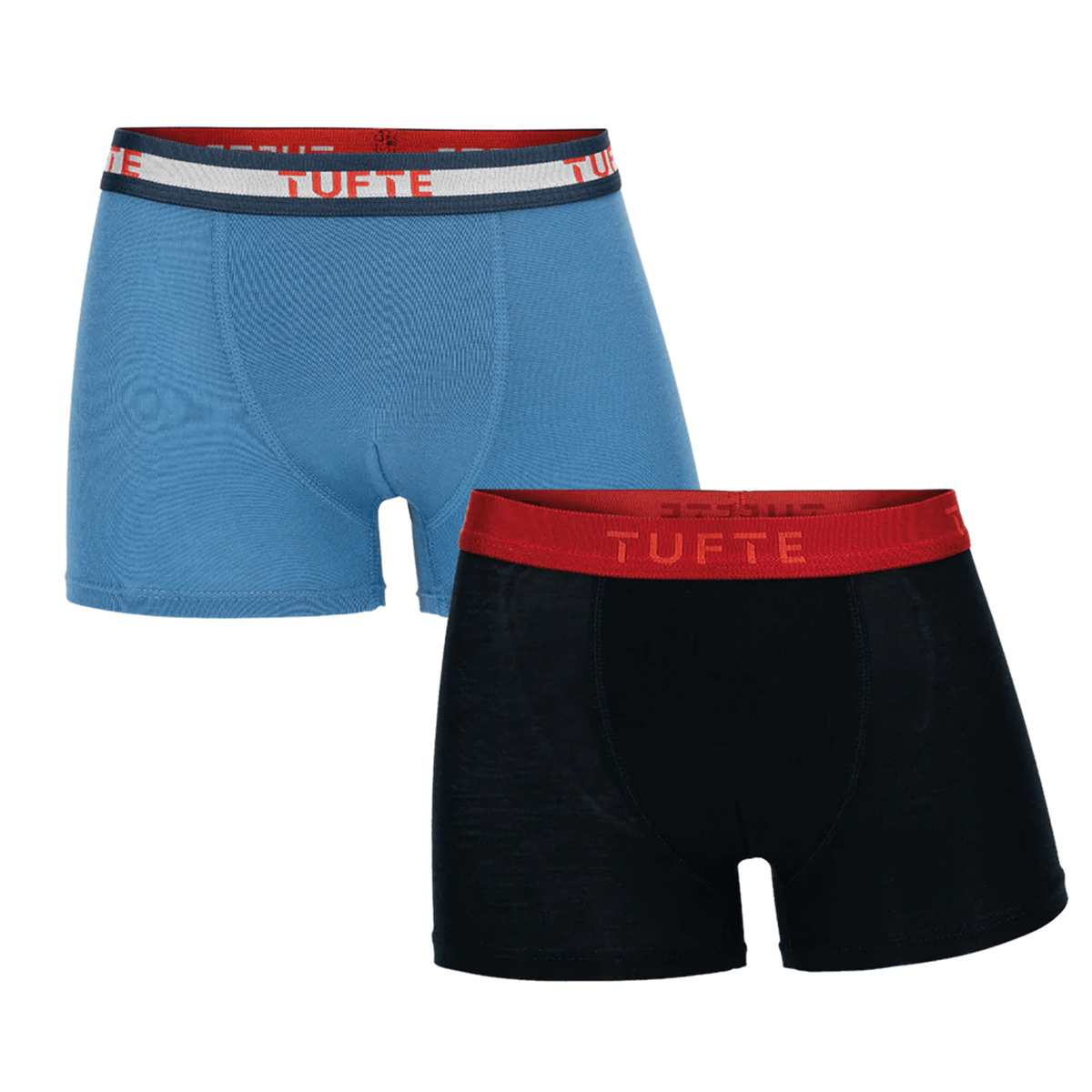 2pk Boxer (B) - pikkorisport