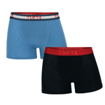 2pk Boxer (B) - pikkorisport