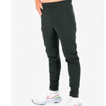 Mens Recharge Pant (M) - pikkorisport