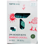 2pk Boxer (B) - pikkorisport