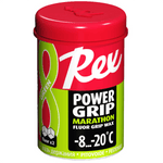 Grip Wax Line - Power Grip, 45g - pikkorisport