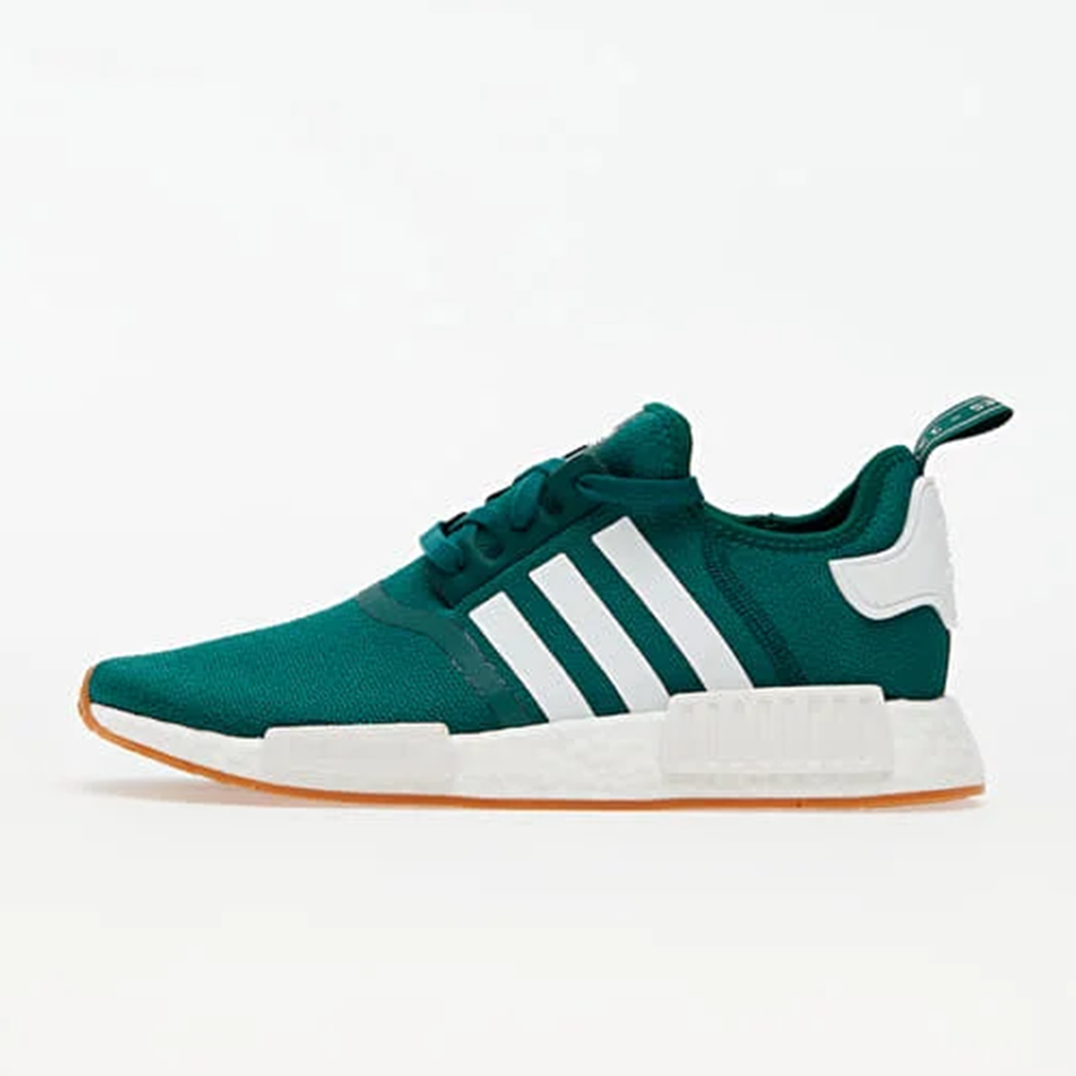 NMD_R1 (M)