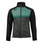 Yoko Two Jacket (M) - pikkorisport