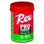 Grip Wax Line - Pro Grip Flour, 45g - pikkorisport