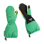 Monster Gloves (B) - pikkorisport