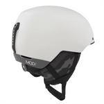 MOD1 - YOUTH (UB) - pikkorisport