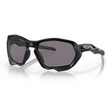 Plasma - Matte Black